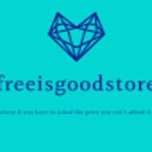 Meet your Posher, Claudette